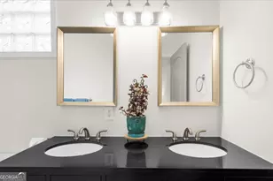 631 Quillian Ave, Decatur, GA 30032 - Photo 22