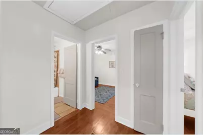 631 Quillian Avenue, Decatur, GA 30032 - Photo 24