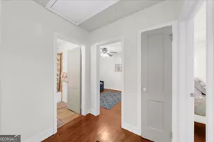 631 Quillian Ave, Decatur, GA 30032 - Photo 24