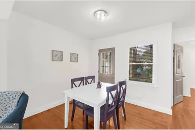 631 Quillian Avenue, Decatur, GA 30032 - Photo 10