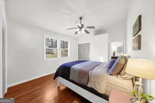 631 Quillian Ave, Decatur, GA 30032 - Photo 18