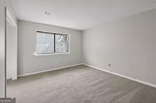 1142 Chapman Cir, Stone Mountain, GA 30088 - Photo 18