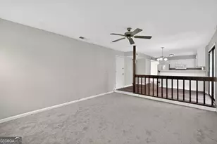 1142 Chapman Cir, Stone Mountain, GA 30088 - Photo 4