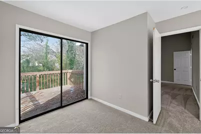 1142 Chapman Circle, Stone Mountain, GA 30088 - Photo 12