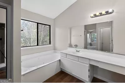 1142 Chapman Circle, Stone Mountain, GA 30088 - Photo 22