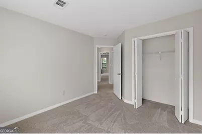 1142 Chapman Circle, Stone Mountain, GA 30088 - Photo 22