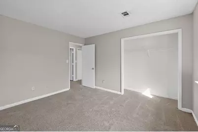 1142 Chapman Circle, Stone Mountain, GA 30088 - Photo 14