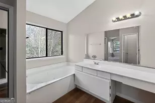 1142 Chapman Cir, Stone Mountain, GA 30088 - Photo 28