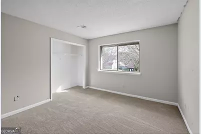 1142 Chapman Circle, Stone Mountain, GA 30088 - Photo 16