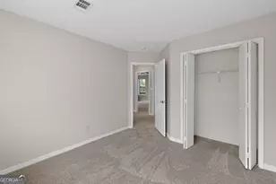 1142 Chapman Cir, Stone Mountain, GA 30088 - Photo 16