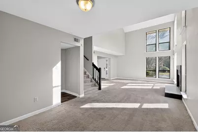 1142 Chapman Circle, Stone Mountain, GA 30088 - Photo 6