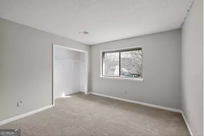 1142 Chapman Circle, Stone Mountain, GA 30088 - Photo 18