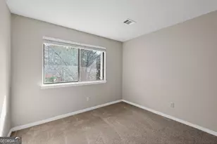 1142 Chapman Cir, Stone Mountain, GA 30088 - Photo 14