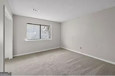 1142 Chapman Circle, Stone Mountain, GA 30088 - Photo 12