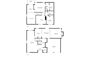 1142 Chapman Cir, Stone Mountain, GA 30088 - Photo 28