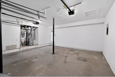 1142 Chapman Circle, Stone Mountain, GA 30088 - Photo 24