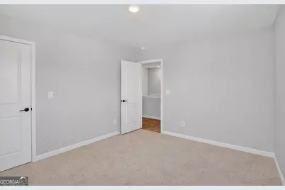 108 Ginger Trail, Homer, GA 30547 - Photo 28