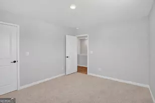 108 Ginger Trl, Homer, GA 30547 - Photo 28