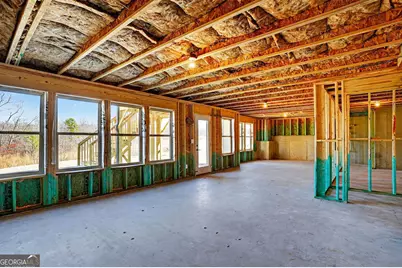 108 Ginger Trail, Homer, GA 30547 - Photo 36