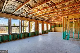 108 Ginger Trl, Homer, GA 30547 - Photo 36