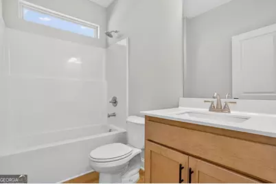 108 Ginger Trail, Homer, GA 30547 - Photo 30