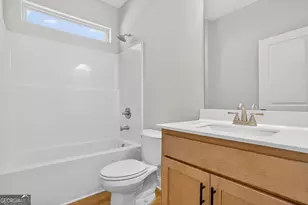 108 Ginger Trl, Homer, GA 30547 - Photo 30