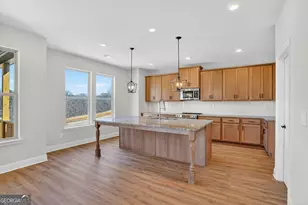 108 Ginger Trl, Homer, GA 30547 - Photo 16