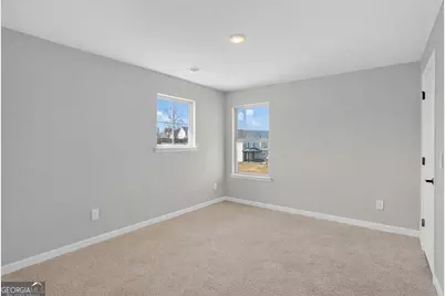 108 Ginger Trail, Homer, GA 30547 - Photo 32