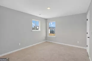 108 Ginger Trl, Homer, GA 30547 - Photo 32