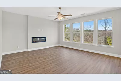 108 Ginger Trail, Homer, GA 30547 - Photo 14