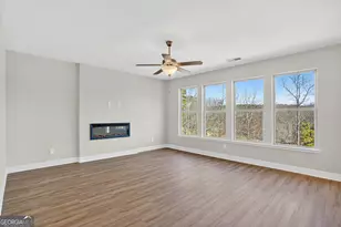 108 Ginger Trl, Homer, GA 30547 - Photo 14