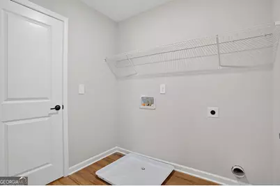 108 Ginger Trail, Homer, GA 30547 - Photo 26