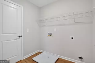 108 Ginger Trl, Homer, GA 30547 - Photo 26