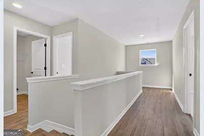 108 Ginger Trail, Homer, GA 30547 - Photo 20