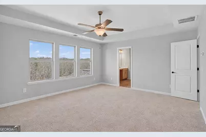 108 Ginger Trail, Homer, GA 30547 - Photo 24