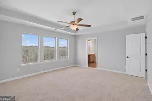 108 Ginger Trl, Homer, GA 30547 - Photo 24