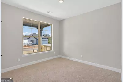 108 Ginger Trail, Homer, GA 30547 - Photo 8