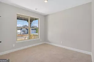 108 Ginger Trl, Homer, GA 30547 - Photo 8