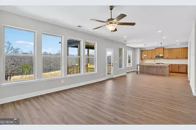 108 Ginger Trail, Homer, GA 30547 - Photo 10