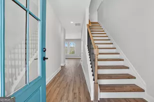 108 Ginger Trl, Homer, GA 30547 - Photo 6