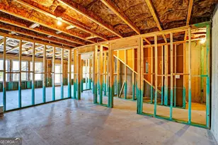 108 Ginger Trl, Homer, GA 30547 - Photo 34