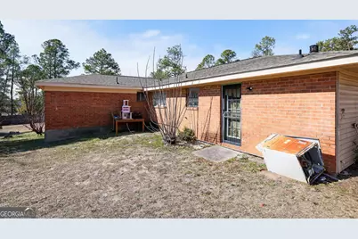 2340 Prague Court, Augusta, GA 30906 - Photo 36