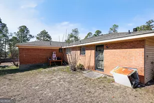 2340 Prague Ct, Augusta, GA 30906 - Photo 36