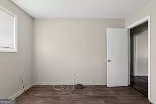 2340 Prague Ct, Augusta, GA 30906 - Photo 4