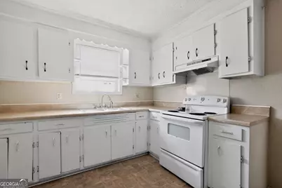 2340 Prague Court, Augusta, GA 30906 - Photo 14