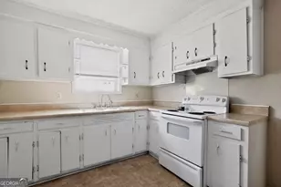 2340 Prague Ct, Augusta, GA 30906 - Photo 14