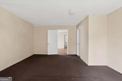 2340 Prague Court, Augusta, GA 30906 - Photo 8