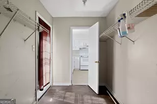 2340 Prague Ct, Augusta, GA 30906 - Photo 34