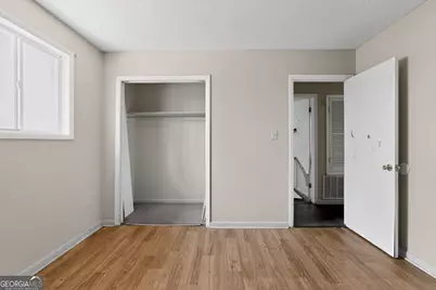 2340 Prague Court, Augusta, GA 30906 - Photo 18