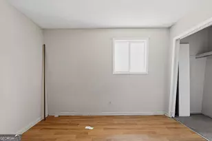 2340 Prague Ct, Augusta, GA 30906 - Photo 18